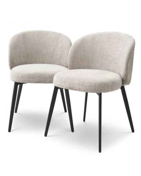 Стул Lloyd set of 2 Стул Lloyd set of 2