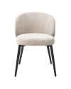 Стул Lloyd set of 2 Стул Lloyd set of 2
