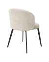 Стул Lloyd set of 2 Стул Lloyd set of 2