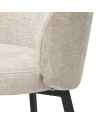 Стул Lloyd set of 2 Стул Lloyd set of 2