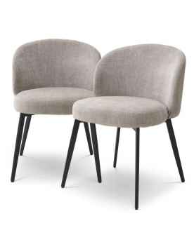 Стул Lloyd set of 2