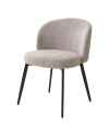 Стул Lloyd set of 2