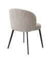 Стул Lloyd set of 2