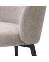 Стул Lloyd set of 2