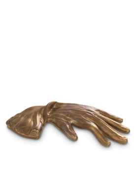 Деко объект The Hand