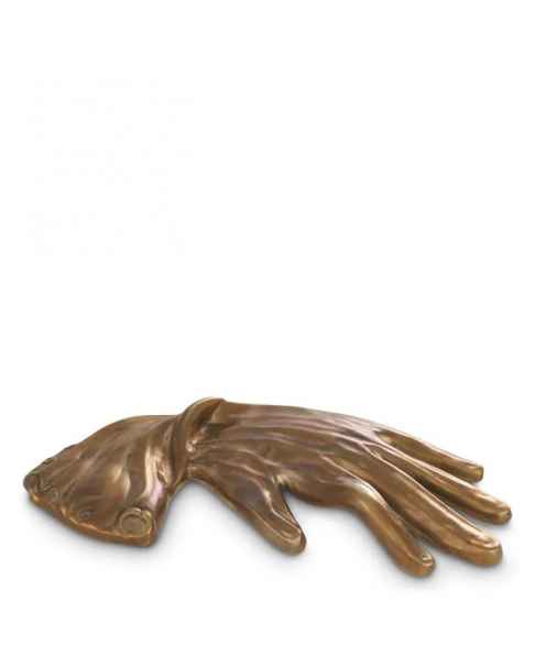 Деко объект The Hand