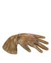 Деко объект The Hand