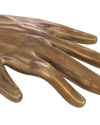 Деко объект The Hand