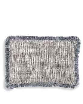 Подушка Nami rectangular