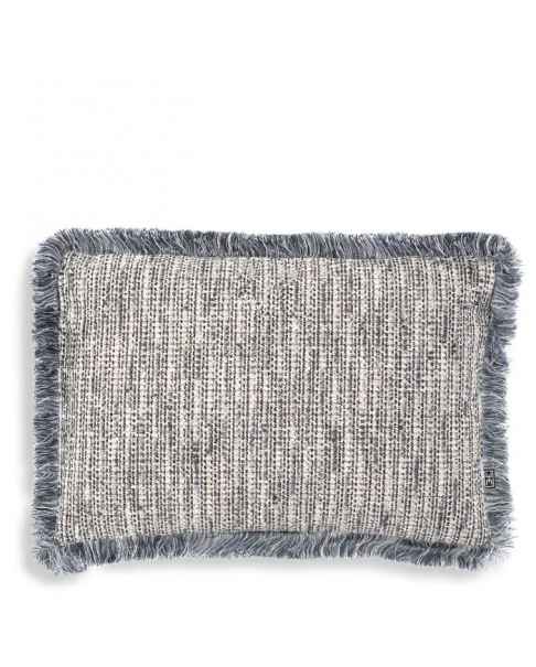 Подушка Nami rectangular