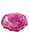 Блюдо Kane S