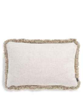 Подушка Nami rectangular