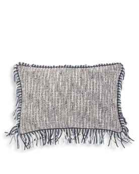 Подушка Dupre rectangular