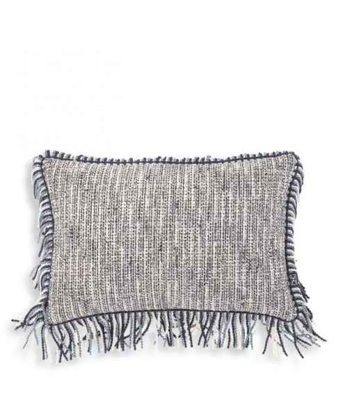 Подушка Dupre rectangular