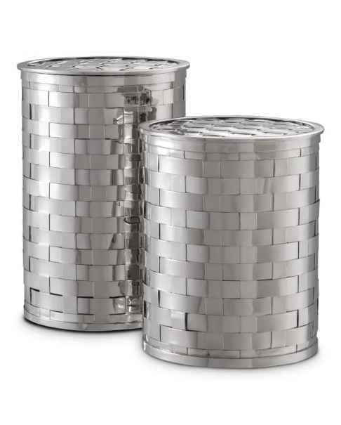 Шкатулка Lausanne set of 2