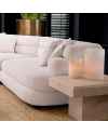 Подсвечник Mercer S