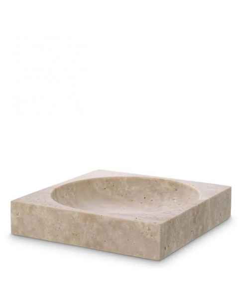 Блюдо Boyd