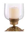 Подсвечник Tortoise
