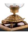 Подсвечник Tortoise