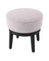 Табурет Jarrett