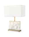 Настольная лампа Newton S