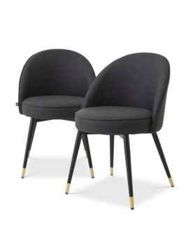 Стул Cooper set of 2