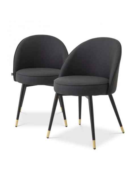 Стул Cooper set of 2