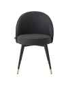 Стул Cooper set of 2
