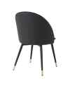 Стул Cooper set of 2