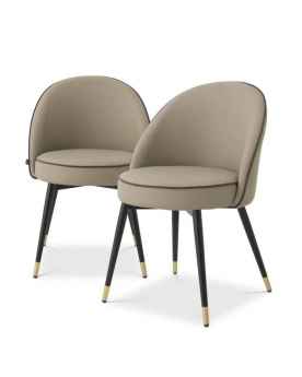 Стул Cooper set of 2