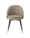 Стул Cooper set of 2