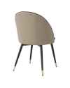 Стул Cooper set of 2