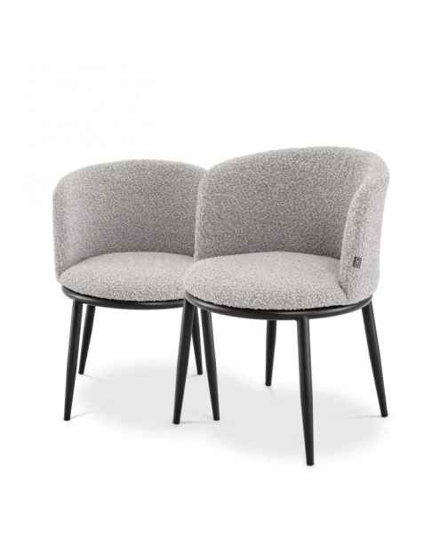 Стул Filmore set of 2