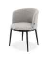 Стул Filmore set of 2