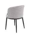 Стул Filmore set of 2