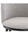 Стул Filmore set of 2