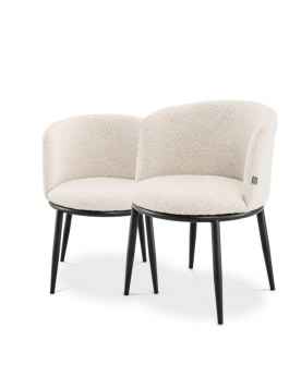 Стул Filmore set of 2