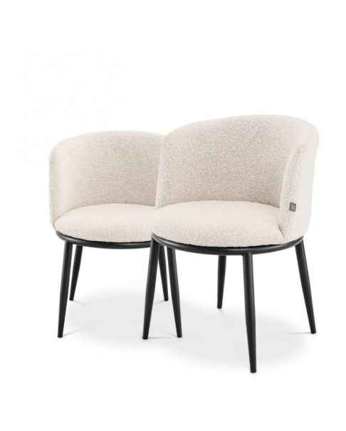 Стул Filmore set of 2