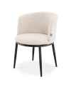 Стул Filmore set of 2
