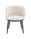 Стул Filmore set of 2