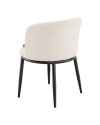 Стул Filmore set of 2