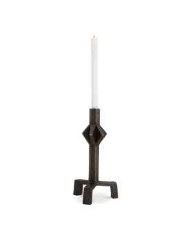 Подсвечник Conti S