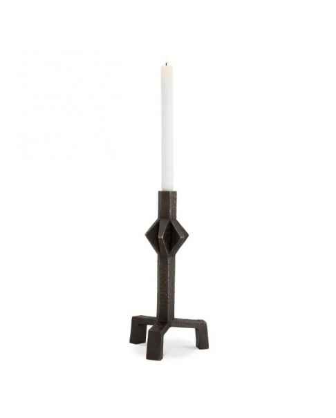 Подсвечник Conti S
