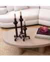 Подсвечник Conti S