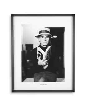Картина Andy Warhol, 1968