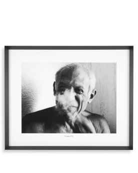 Картина Picasso, 1949