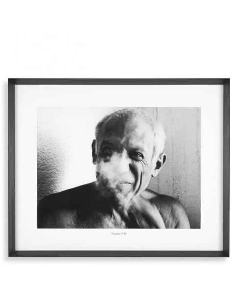 Картина Picasso, 1949