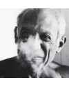 Картина Picasso, 1949