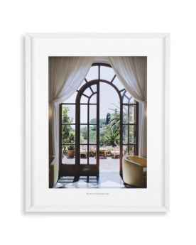 Картина Belmond Hotel Splendido
