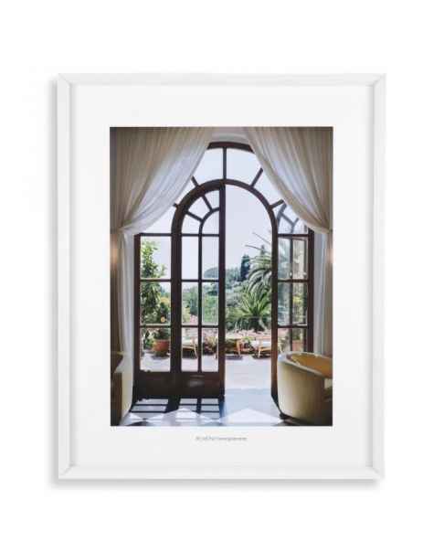Картина Belmond Hotel Splendido